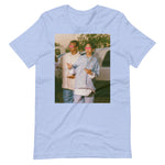 Kris Kross Unisex T-Shirt
