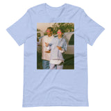 Kris Kross Unisex T-Shirt