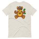 Kris Kross Unisex T-Shirt