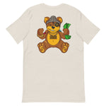 Busta Unisex T-Shirt