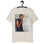 2pac Unisex T-Shirt