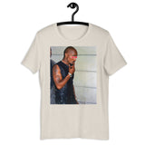 2pac Unisex T-Shirt