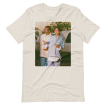 Kris Kross Unisex T-Shirt
