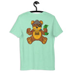 2 Pac Unisex T-Shirt
