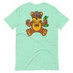 Kris Kross Unisex T-Shirt