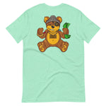 Method Man Unisex T-Shirt
