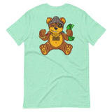 Method Man Unisex T-Shirt