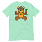 Rihanna Unisex T-Shirt