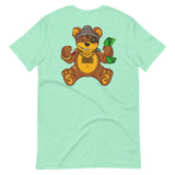 Rihanna Unisex T-Shirt