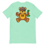 Dre Unisex T-Shirt