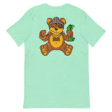 Dre Unisex T-Shirt