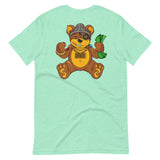 Lauryn Short-Sleeve