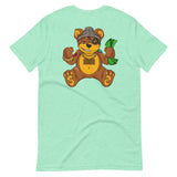 Eninem Unisex T-Shirt
