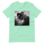 Method Man Unisex T-Shirt