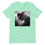 Method Man Unisex T-Shirt