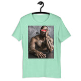 Ja Rule Unisex T-Shirt
