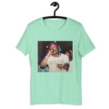 Pac Unisex T-Shirt