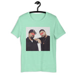O'shays Unisex T-Shirt