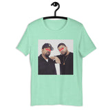 O'shays Unisex T-Shirt