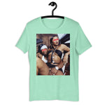 G-Unit Unisex T-Shirt