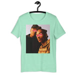 Young Dre Unisex T-Shirt
