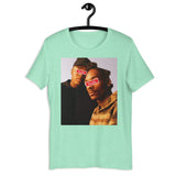 Young Dre Unisex T-Shirt