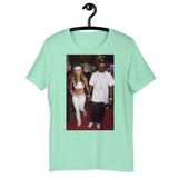 J Lo Unisex T-Shirt