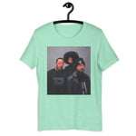 Dre Unisex T-Shirt