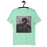 Dre Unisex T-Shirt