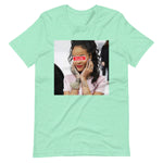 Rihanna Unisex T-Shirt