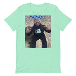 Dre Unisex T-Shirt