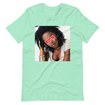 Lauryn Short-Sleeve