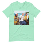 Eninem Unisex T-Shirt