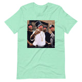 NWA Unisex T-Shirt