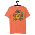 Young Pac Unisex T-Shirt