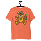 Young Pac Unisex T-Shirt