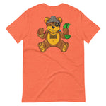 Kris Kross Unisex T-Shirt