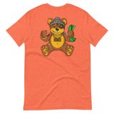 Kris Kross Unisex T-Shirt