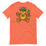 Method Man Unisex T-Shirt