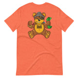 Eninem Unisex T-Shirt