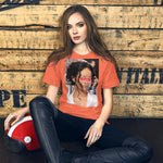 Ri Unisex T-Shirt
