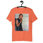 2pac Unisex T-Shirt