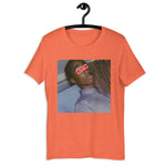 Young Pac Unisex T-Shirt