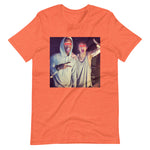 MGK Unisex T-Shirt