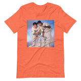 Kris Kross Unisex T-Shirt