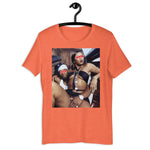 G-Unit Unisex T-Shirt