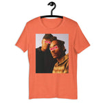 Young Dre Unisex T-Shirt