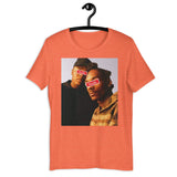 Young Dre Unisex T-Shirt