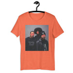 Dre Unisex T-Shirt