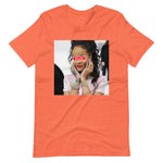 Rihanna Unisex T-Shirt
